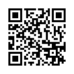 77311-146-02LF QRCode