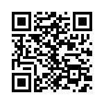 77311-146-16LF QRCode
