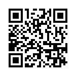 77311-158-36LF QRCode