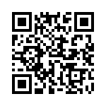 77311-162-09LF QRCode