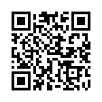 77311-162-36LF QRCode