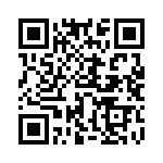 77311-170-01LF QRCode