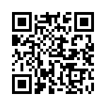 77311-170-14LF QRCode