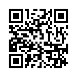 77311-1AG-36LF QRCode