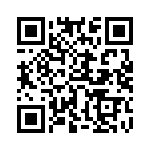 77311-218-03 QRCode