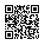 77311-218-09LF QRCode