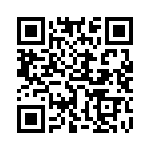 77311-401-00LF QRCode