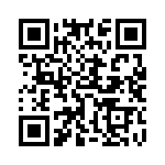 77311-401-03LF QRCode