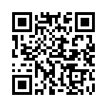 77311-401-04LF QRCode