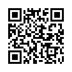 77311-401-05LF QRCode