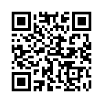 77311-401-06 QRCode