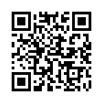 77311-401-06LF QRCode