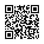 77311-401-12LF QRCode