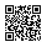 77311-401-13LF QRCode