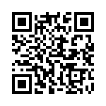 77311-401-15LF QRCode