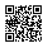 77311-401-17LF QRCode