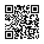 77311-401-28LF QRCode