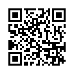 77311-402-00LF QRCode