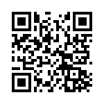 77311-402-05LF QRCode