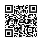 77311-402-16LF QRCode