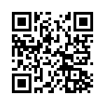 77311-402-17LF QRCode