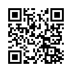 77311-402-19LF QRCode