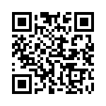 77311-402-22LF QRCode