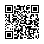 77311-402-24LF QRCode