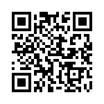 77311-402-27LF QRCode