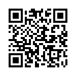 77311-402-36LF QRCode