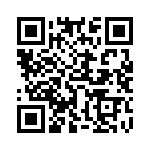 77311-403-03LF QRCode