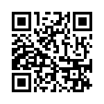 77311-403-36LF QRCode