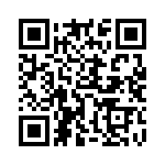 77311-415-13LF QRCode