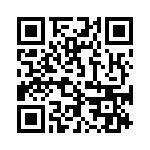77311-418-02LF QRCode