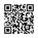 77311-418-06LF QRCode