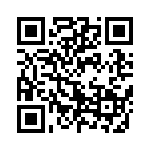 77311-418-08 QRCode