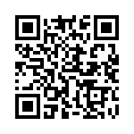 77311-418-10LF QRCode