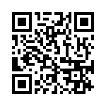 77311-418-15LF QRCode