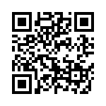 77311-418-16LF QRCode