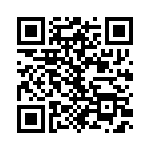 77311-418-17LF QRCode