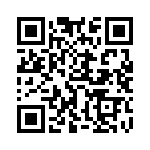 77311-418-20LF QRCode