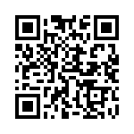 77311-418-22LF QRCode