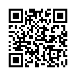 77311-418-25LF QRCode