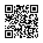 77311-418-27LF QRCode