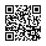 77311-418-29LF QRCode