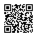 77311-418-33LF QRCode