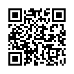 77311-418-34LF QRCode