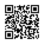 77311-419-12LF QRCode