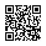 77311-420-02LF QRCode