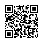 77311-420-12 QRCode